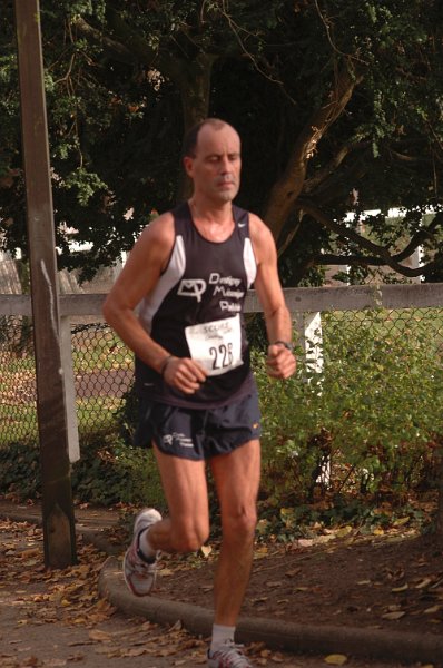 course mixte 2011-198.jpg